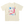 Diffuse Tee