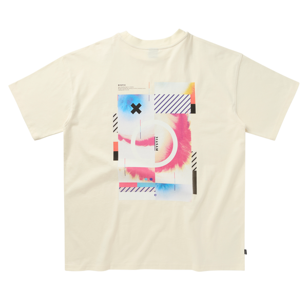 Diffuse Tee
