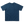 Diffuse Tee
