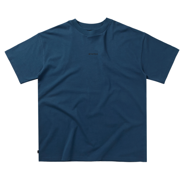 Diffuse Tee