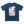 Diffuse Tee