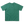 Diffuse Tee