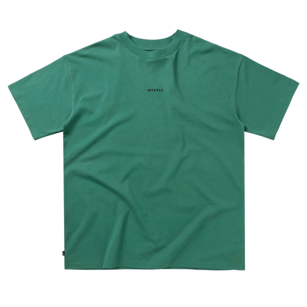 Diffuse Tee