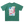 Diffuse Tee