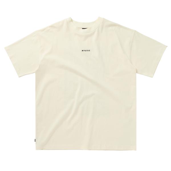 Elevation Tee