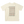Elevation Tee
