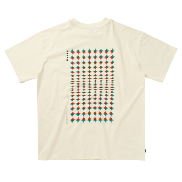 Elevation Tee