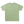 Elevation Tee