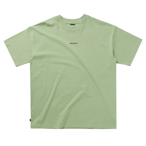 Elevation Tee