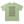 Elevation Tee