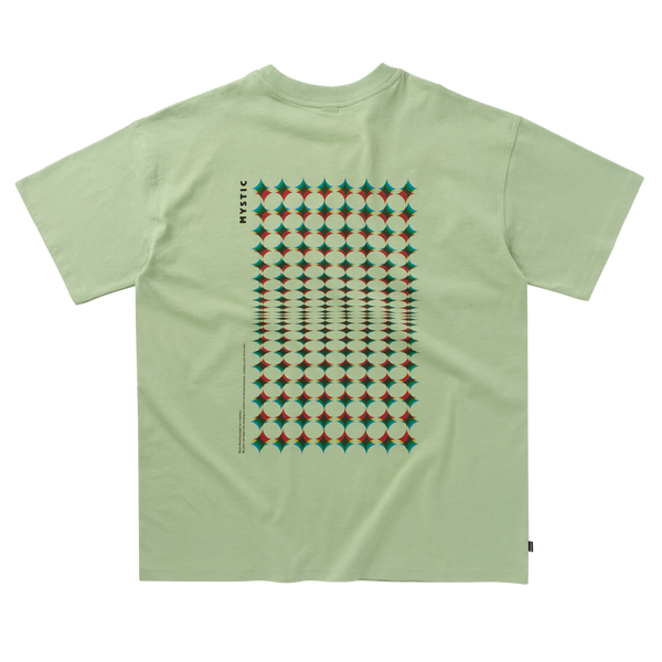 Elevation Tee
