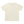 Immerse Tee