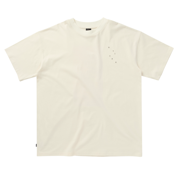 Immerse Tee