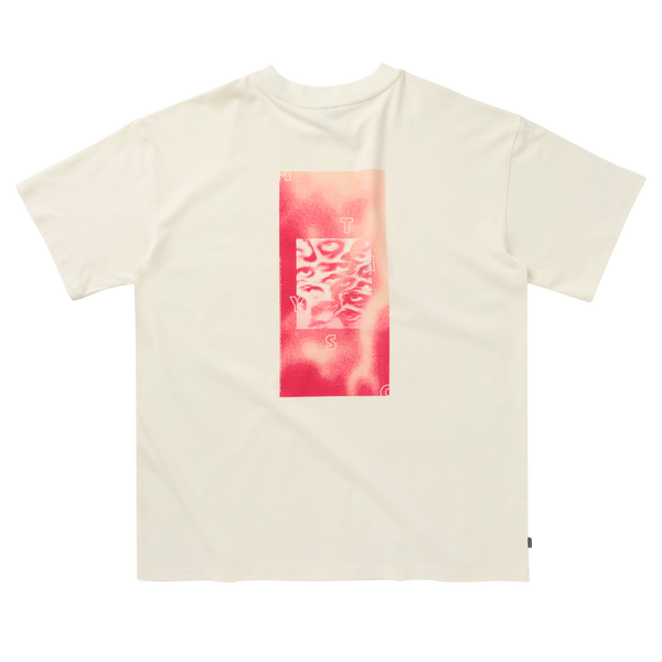 Immerse Tee