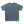 Immerse Tee