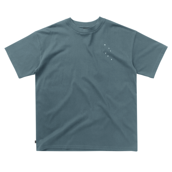 Immerse Tee