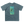 Immerse Tee