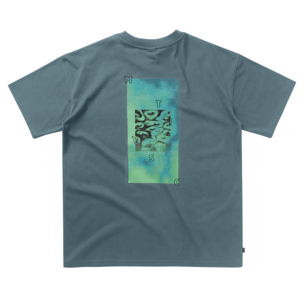 Immerse Tee