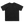 Immerse Tee