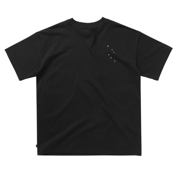 Immerse Tee
