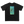 Immerse Tee