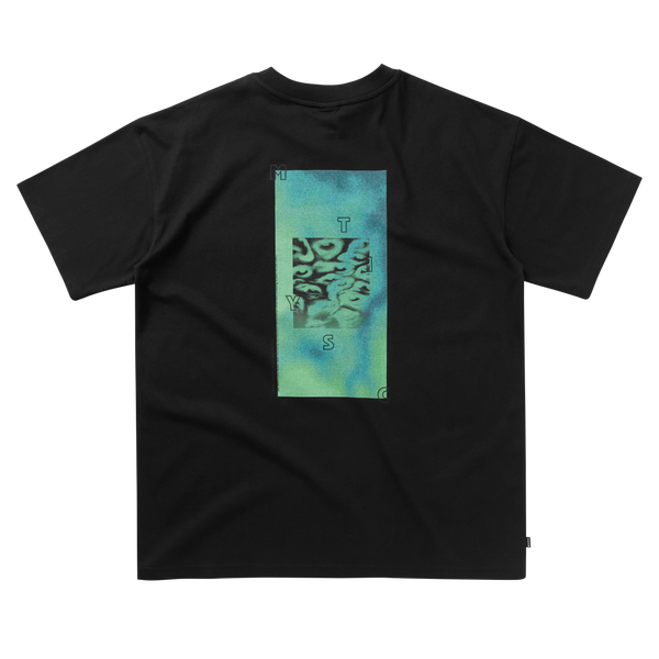 Immerse Tee