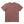 Logo Tee