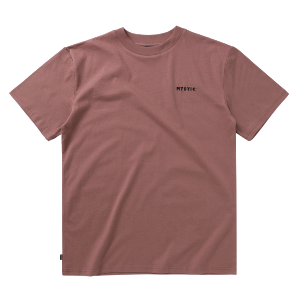 Logo Tee