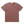 Logo Tee
