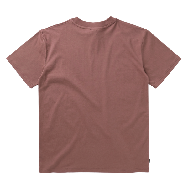 Logo Tee