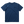 Logo Tee