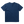 Logo Tee
