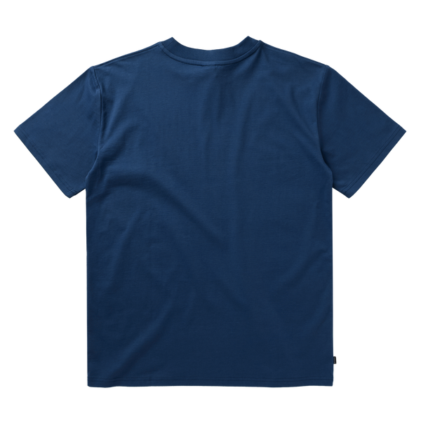 Logo Tee