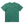 Logo Tee