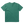 Logo Tee