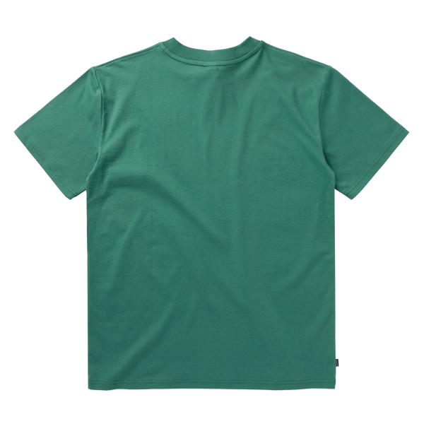 Logo Tee