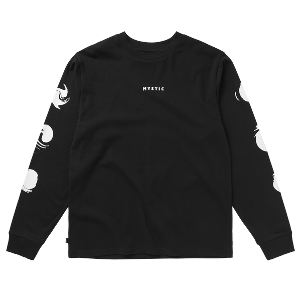 Perspective Tee