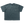 Relay 2.0 Tee