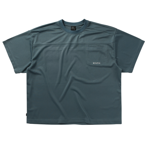 Relay 2.0 Tee