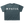 Relay 2.0 Tee