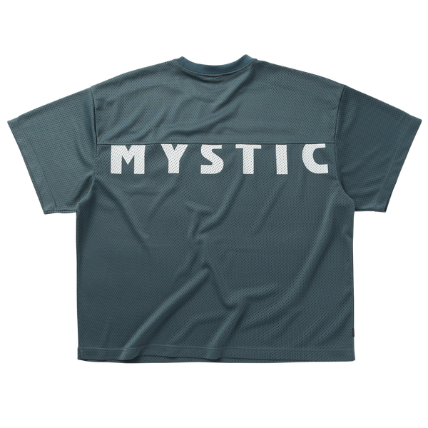 Relay 2.0 Tee
