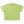 Relay 2.0 Tee