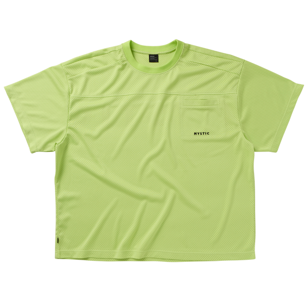 Relay 2.0 Tee