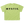 Relay 2.0 Tee