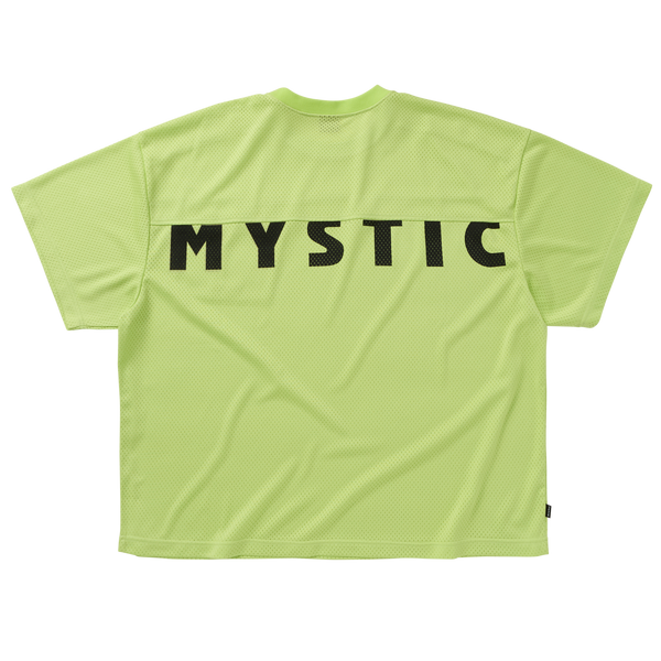 Relay 2.0 Tee