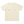 Resolute Tee