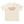 Resolute Tee