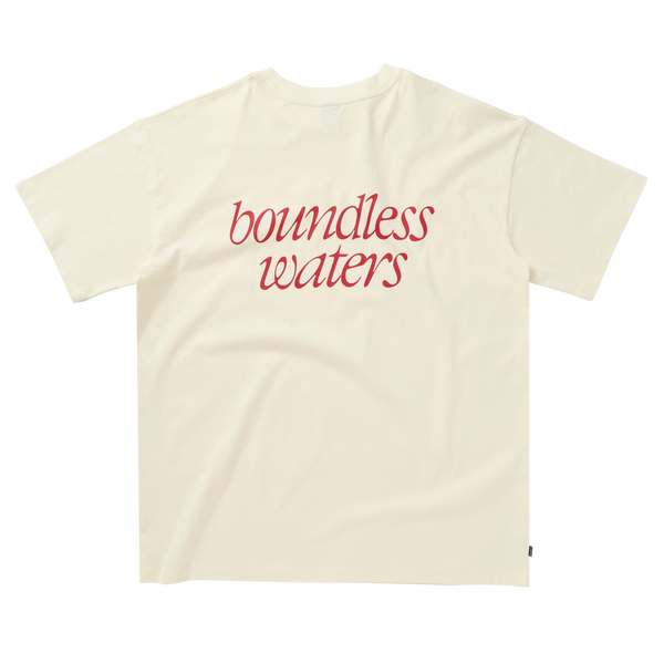 Resolute Tee