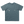 Resolute Tee