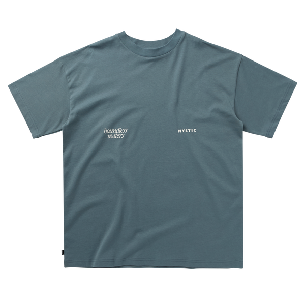 Resolute Tee